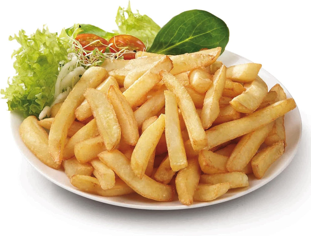 Freidora domo B-Smart DO461FR, negra, 2,5 litros Electrodomésticos Naty Shop