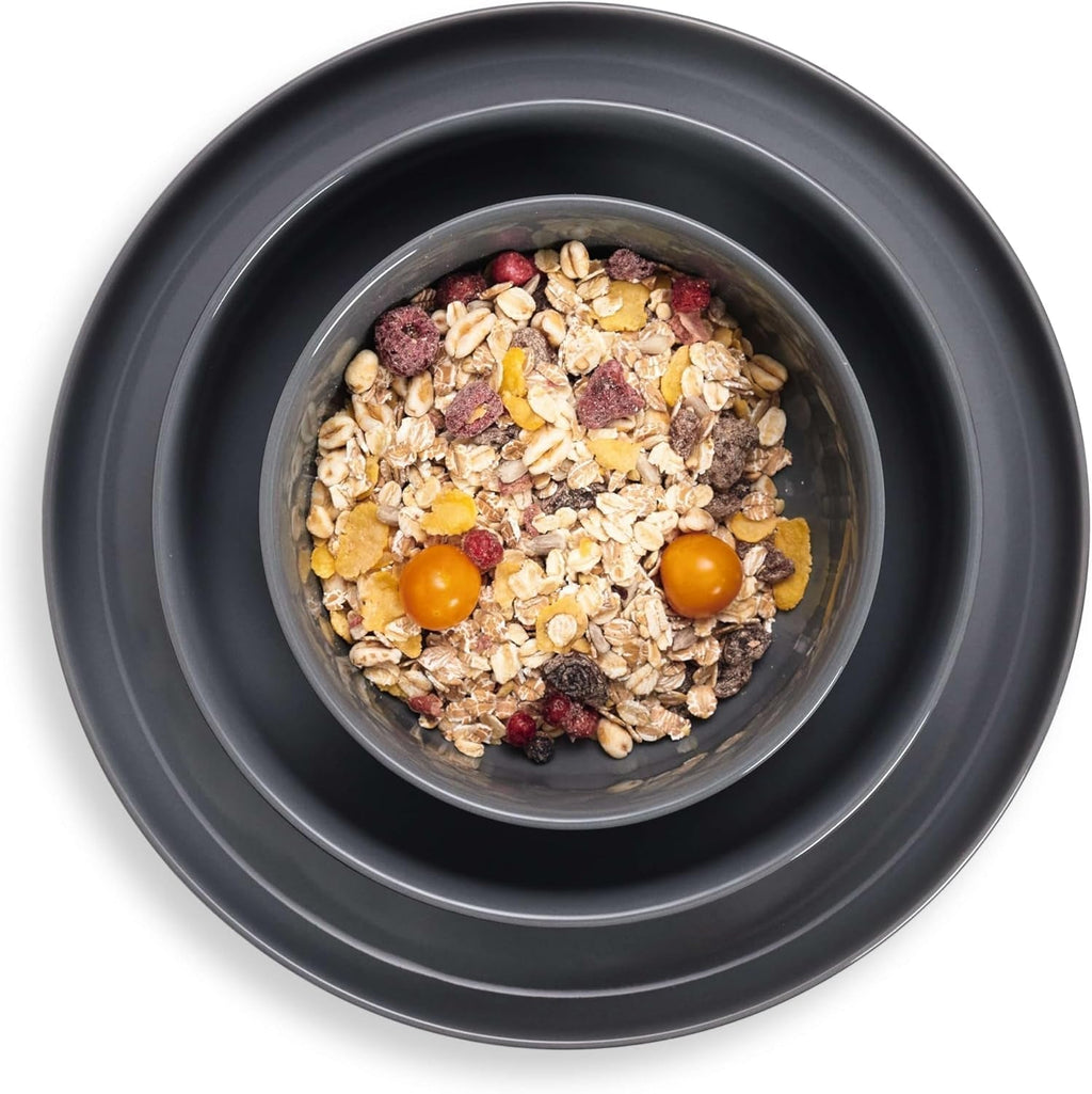 Ritzenhoff & Breker Jasper Combination Service, 16 piese Seturi vesela masa Naty Shop