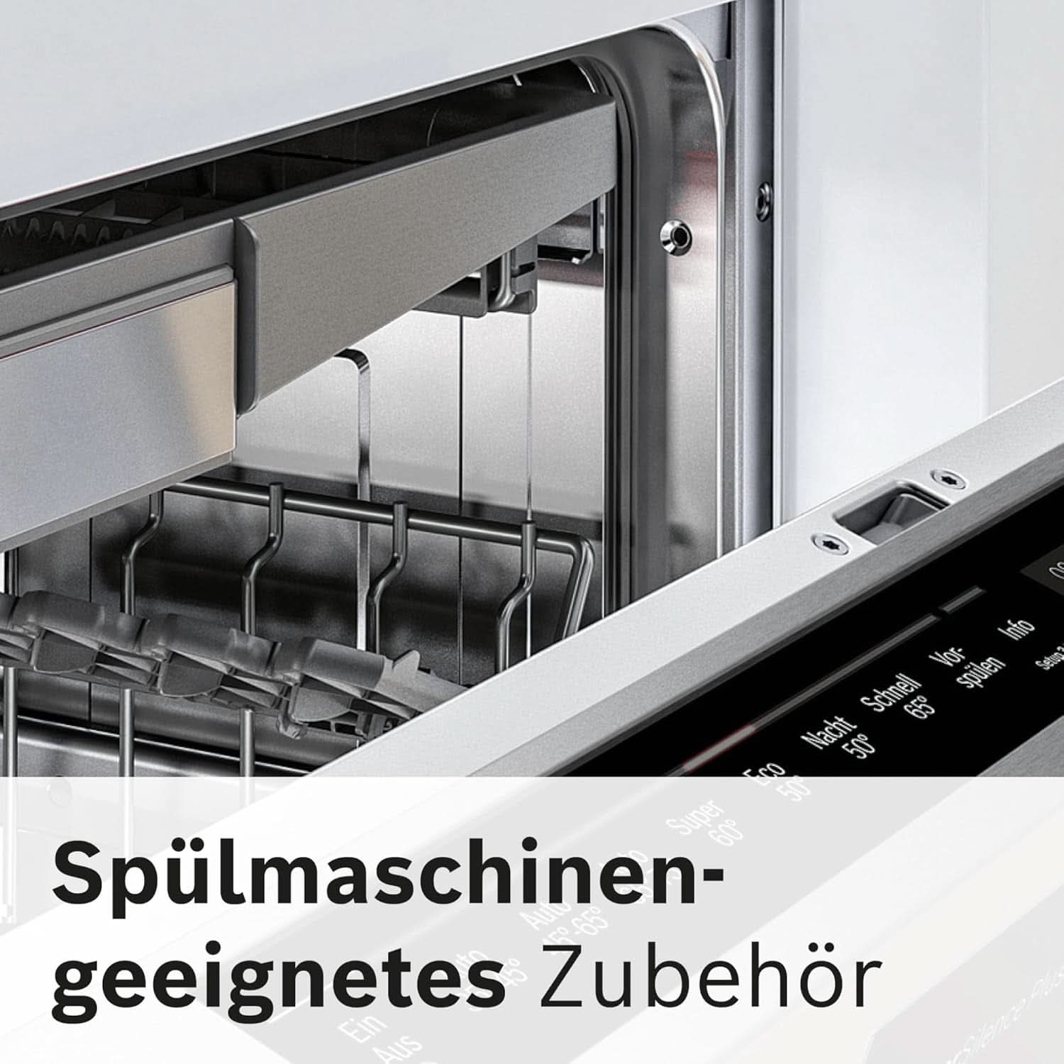 Bosch Küchenmaschine Serie 2 MUMS2EW00, Edelstahl-Schüssel 3,8 L, Planetenrührwerk, Knethaken, Schlag-, Rührbesen Edelstahl, 4 Arbeitsstufen, Durch Optionales Zubehör Erweiterbar, 700W, Weiß Bucatarie Naty Shop