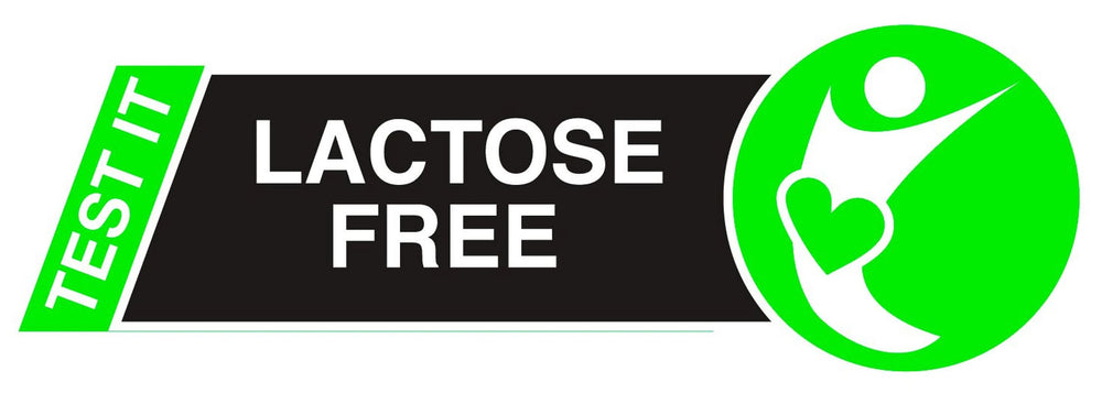 Flavour Drops, diverse sortimente, arome alimentare naturale Arome Naty Shop