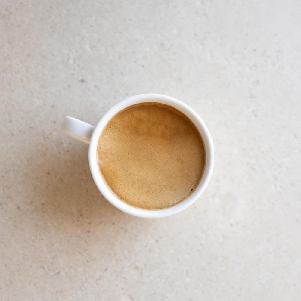 Capsa Lungo Crema d´Oro 10 Kapseln