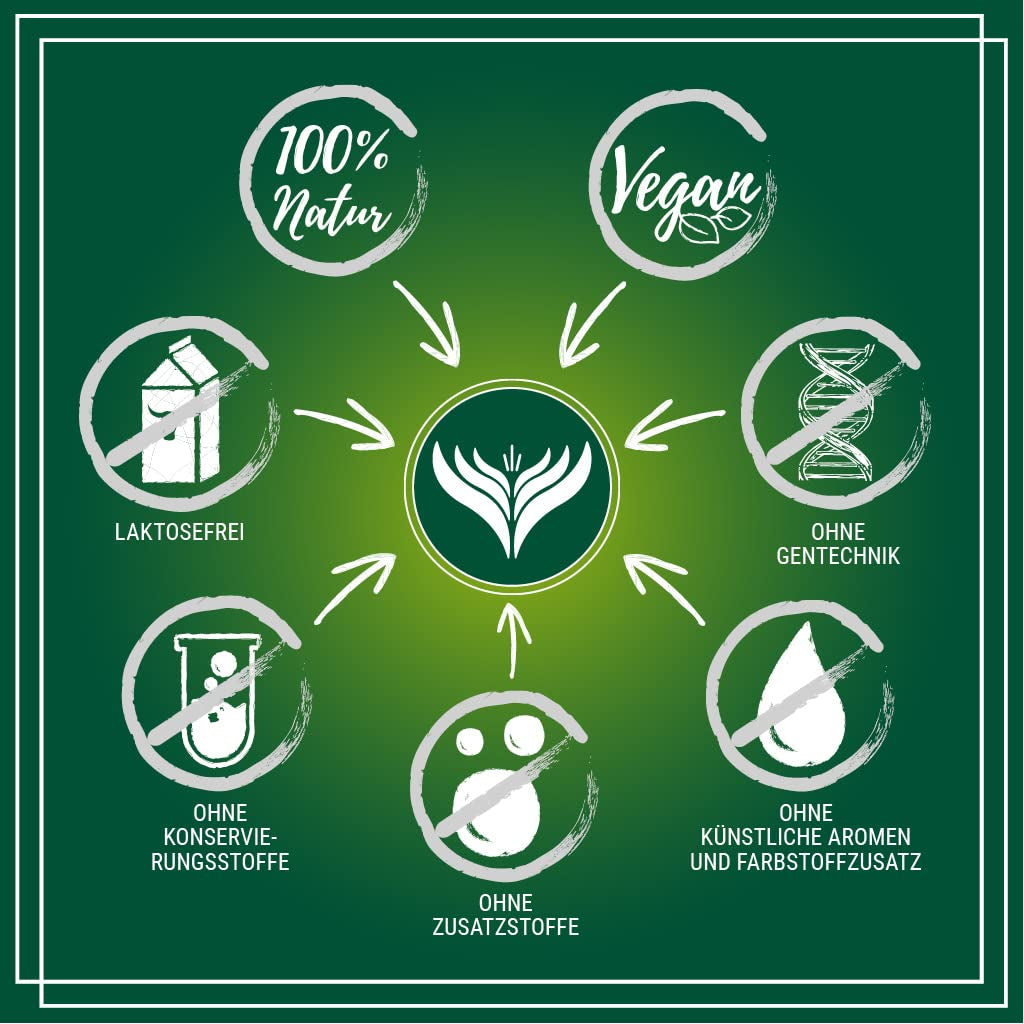 Azafran Kaffeebohnen ganz 100% Arabica aus Brasilien helle Premium Röstung mild 500g