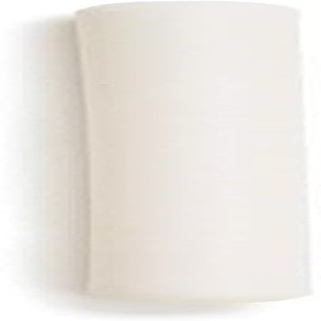 9260273 BARĂ CU ROLE 50 X Ø 4,5 cm