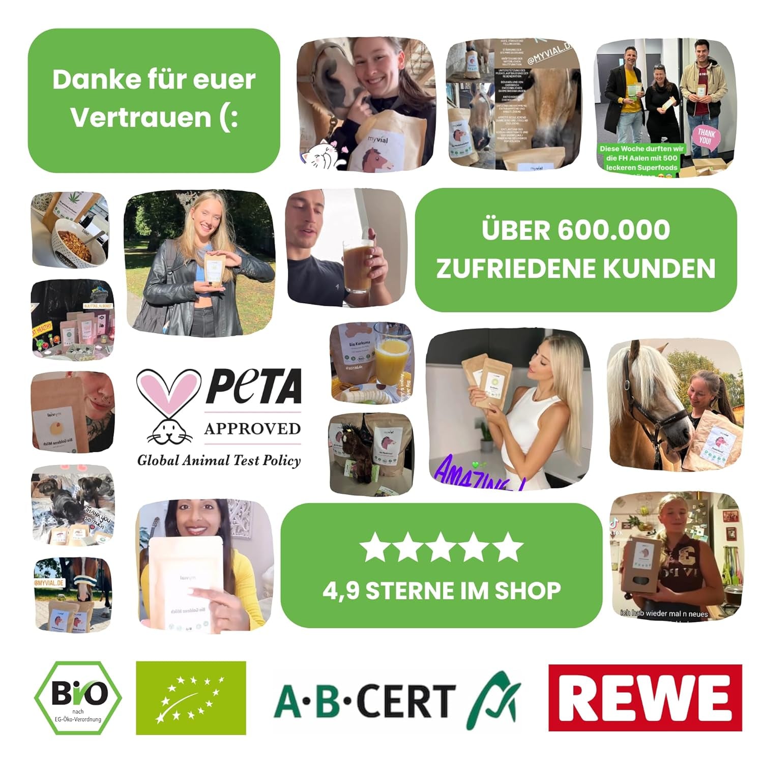 Ceai Matcha organic pudră premium 100 g Ceai verde de cea mai înaltă calitate din Japonia Kagoshima - perfect pentru smoothie Matcha Latte Ceai verde japonez Vegan Fără aditivi Ambalat fără plastic