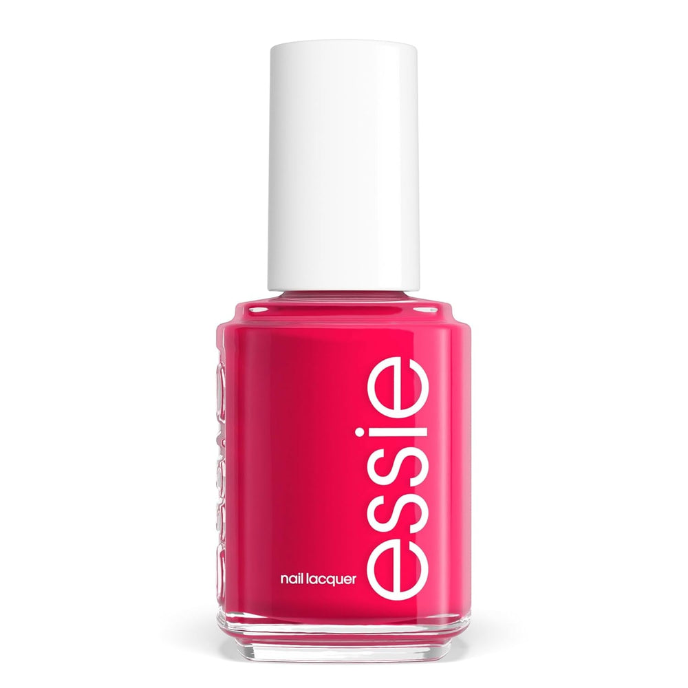 Essie Nagellack für farbintensive Fingernägel, Nr. 387 après-chic, Metallic, 13,5 ml