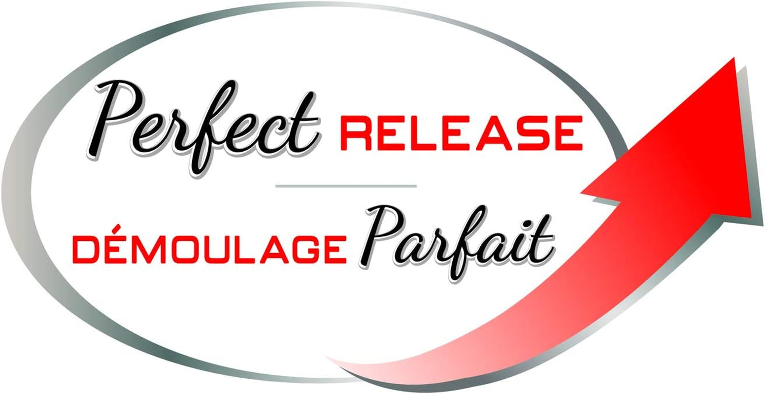 Tefal J1601502 Success Auflaufform Aluminio Schwarz 36 X 24 X 5,5 Cm Moldes y bandejas para repostería Naty Shop