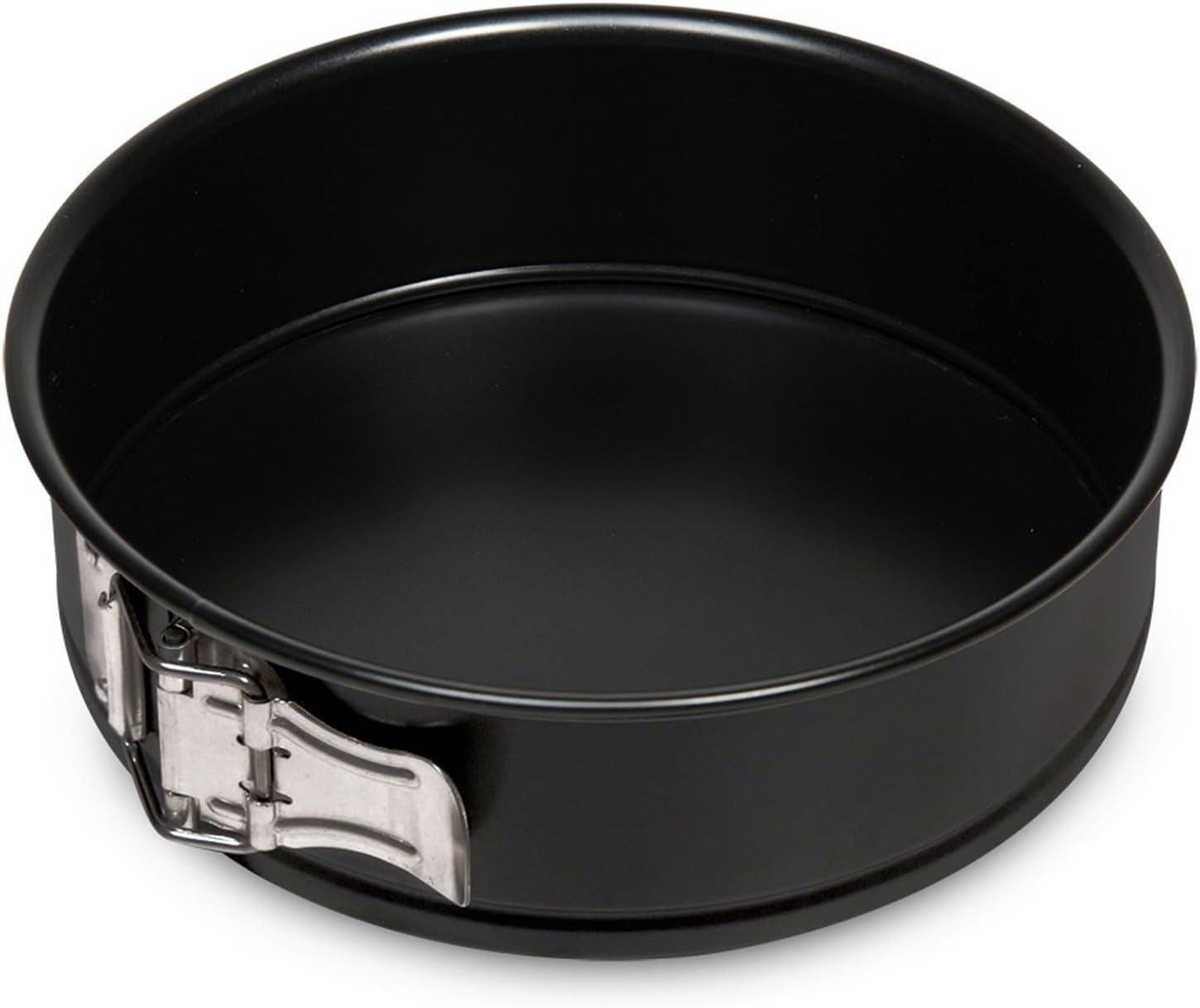 Barazzoni, bandejas de varios tamaños y colores Moldes y bandejas para horno Naty Shop Bandeja para tartas Ø28 cm