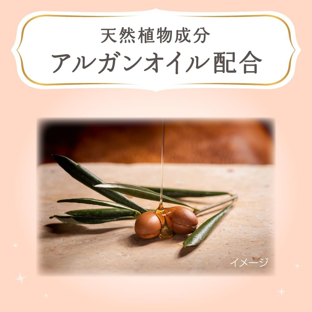 First Premium Pants (12-22 kg), 32 piezas (belleza 5 estrellas para pieles delicadas)