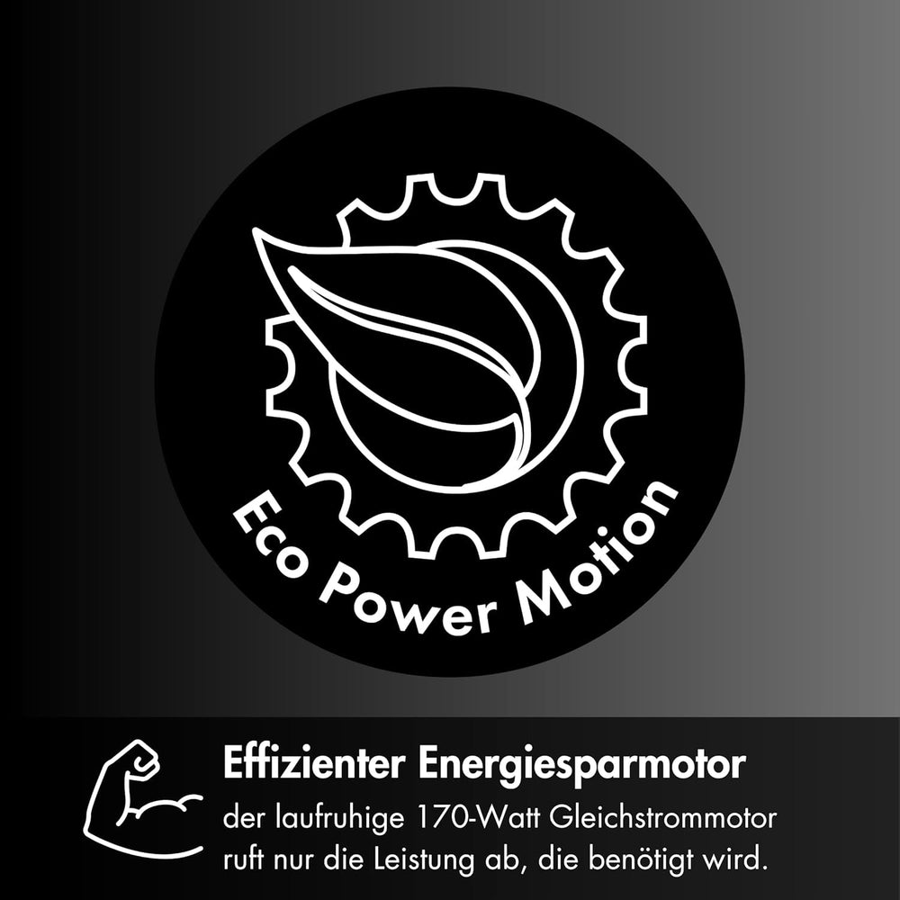 GRAEF Rebanadora multifuncional G52 gris (mate) Trituradoras y Rebanadoras Naty Shop