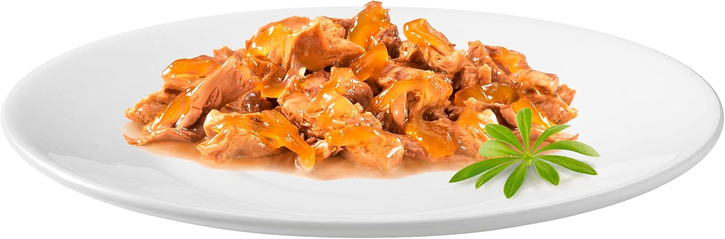 Purina Perle Country Medley, 96 X 85G