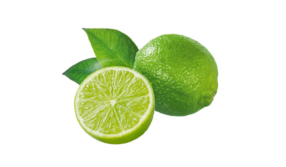 Rajah Mild Lime Pickle – Suave eingelegte Limetten – Ideal para preparar curry, carne, käse, poppadums y vorspeisen – 1 x 300 g