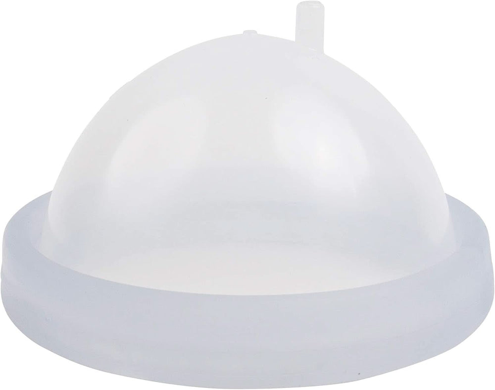 BP001 Brustpumpe, Vakuumpumpe Für Größere Brüste Mit Handpumpe SOLO CUP A Accesorios Alimentación y Lactancia Bebe Naty Shop