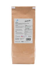 Auténtico azúcar de abedul (Xylitol) de Finlandia, 1 Kg Edulcorantes Naty Shop