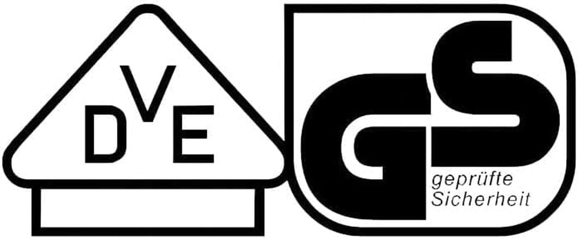 Ritter Stilo 7 plus Kabelloser Stabmixer, Pürierstab Mit Akku Aus Vollmetall, Hecho en Alemania, Silber Kitchen Naty Shop