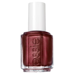 Essie Esmalte de uñas para uñas intensivas, nº 608 pizarras serenas, trigo, 13,5 ml