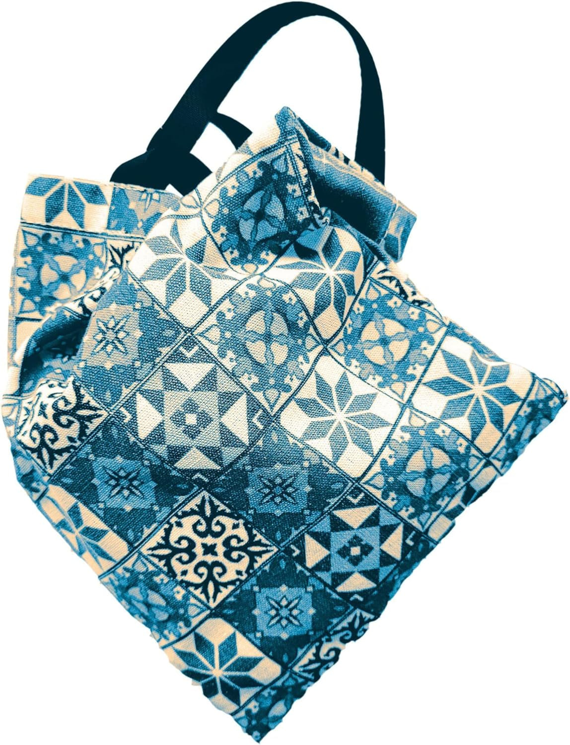 Next Move Games, Azul Mini, juego familiar, juego de mesa, 2-4 jugadores, mayores de 8 años, 30-45 minutos, alemán