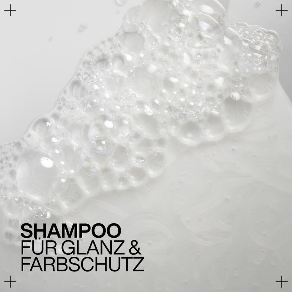 Redken Acidic Color Gloss, champú con brillo para cabellos teñidos Redken Shower & Bath