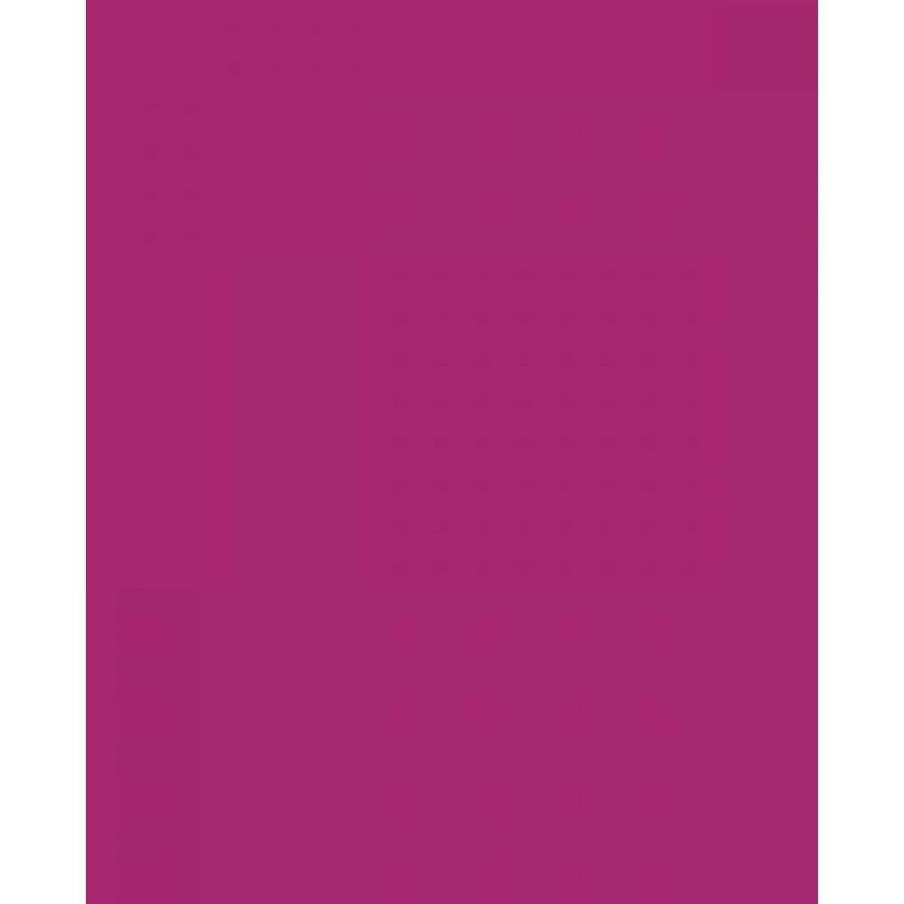 Rimmel Esmalte de uñas 60 Second Super Shine Flip Flop 336, 8 ml