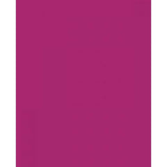 Rimmel Esmalte de uñas 60 Second Super Shine Flip Flop 336, 8 ml