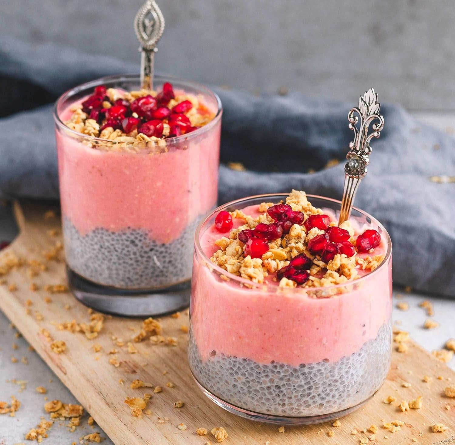 Raab Vitalfood Stevia Tabs, 300 comprimidos, 18 gramos Edulcorantes Naty Shop