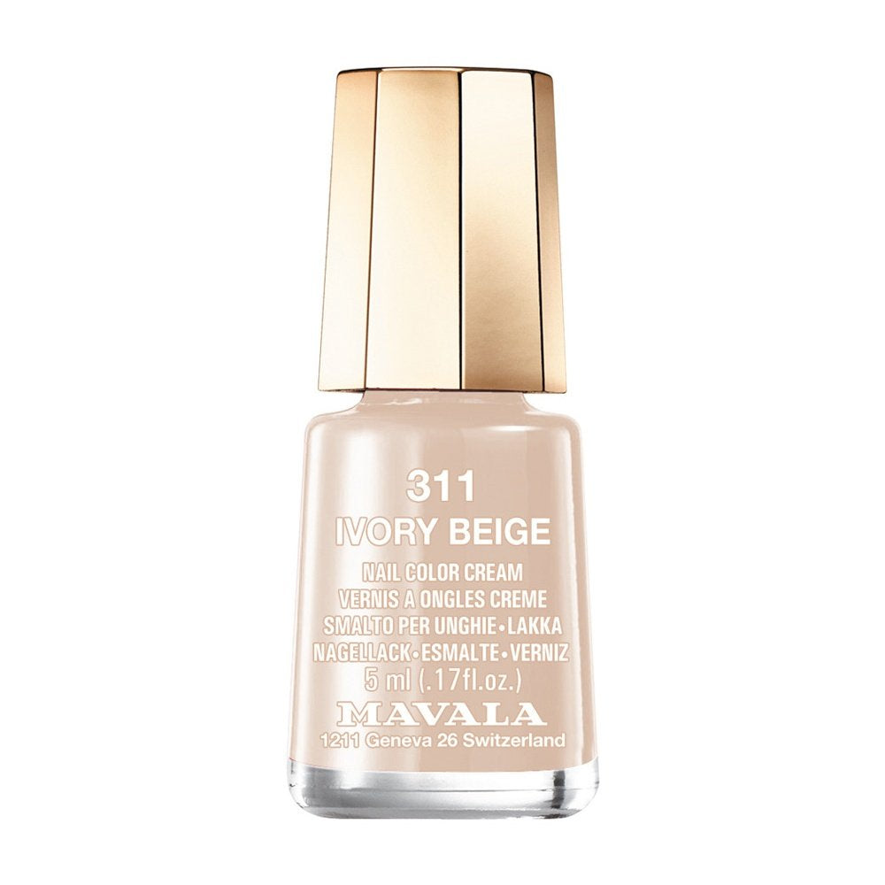 MAVALA LACA UÑAS 75 Miami Damen