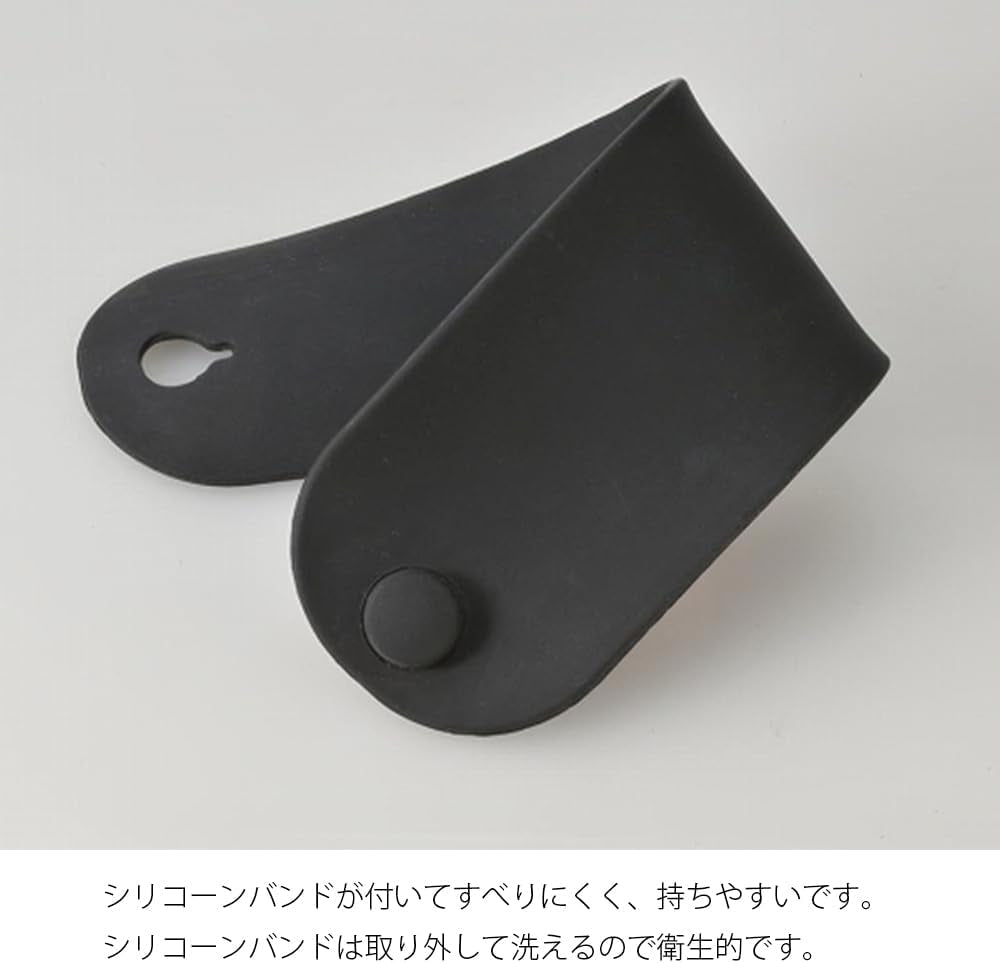 VDD-02B VD 700 ml V60 Decantor cu picurare, pentru 2-3 cești, transparent