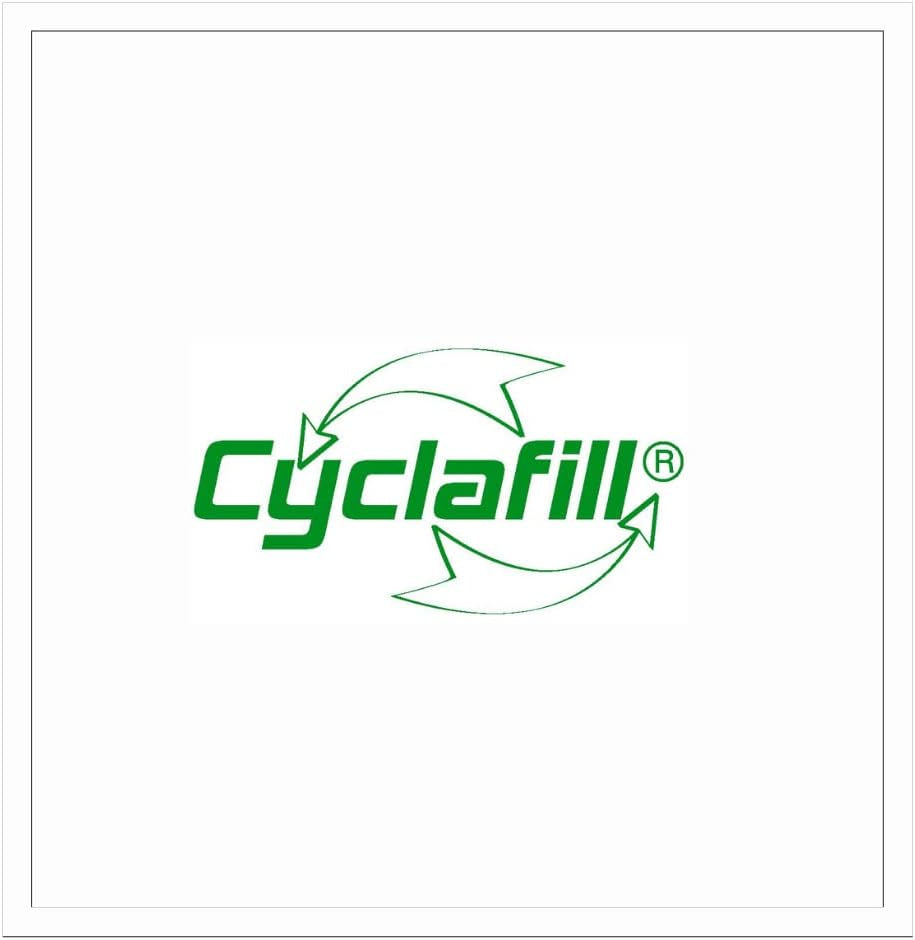 Abeil Bio' Colcha Attitude, Ligera, Funda de algodón orgánico, Relleno: Poliéster Cyclafill® 200 G/M², Lavable a máquina, Certificado Oeko-Tex, 200 X 200 Cm Edredones y edredones Naty Shop