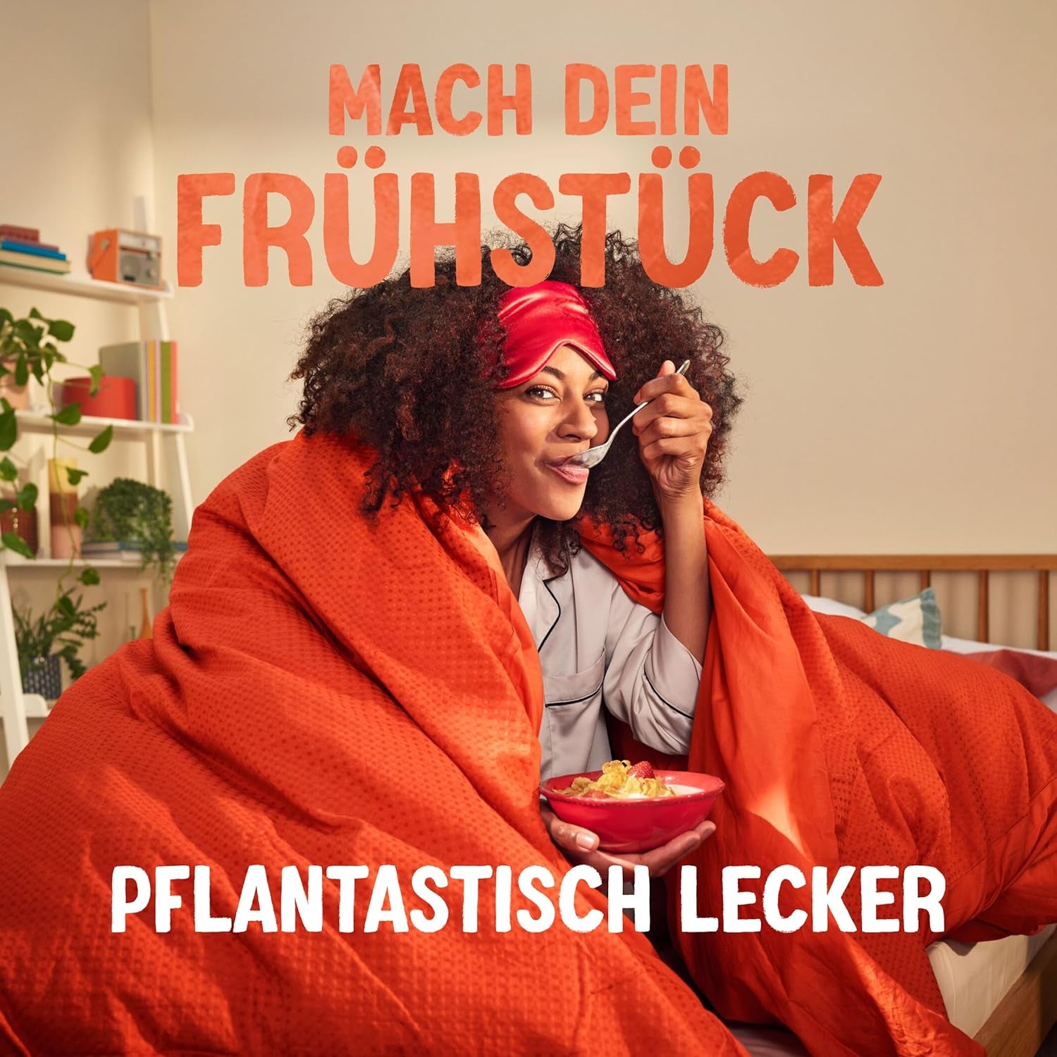 Alpro Haferdrink ohne Zucker – Milchalternative auf Haferbasis – Vegano y sin lactosa – Rico en sustancias balasto, calcio y vitaminas – 8 x 1 L