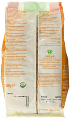 Penne de lentejas amarillas, paquete de 12 (12 x 250 g)