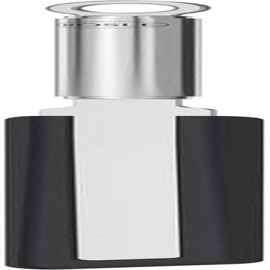 Molde para tortitas RÖSLE SILENCE PRO, revestimiento antiadherente Proresist premium resistente a los arañazos, acero inoxidable 18/10, apto para inducción Ollas y sartenes Naty Shop Crêpes Wender