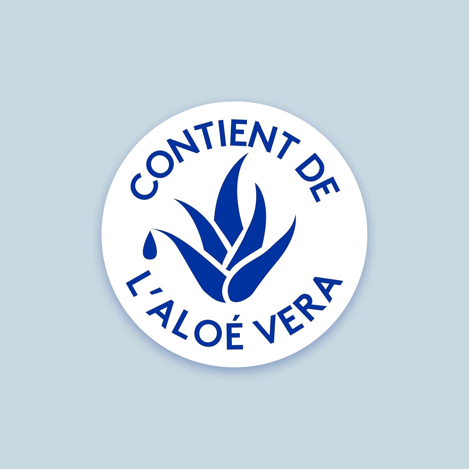 Toallitas para bebé Skin Nice - 768 toallitas (12 x 64 piezas) - hipoalergénicas y dermatológicamente probadas