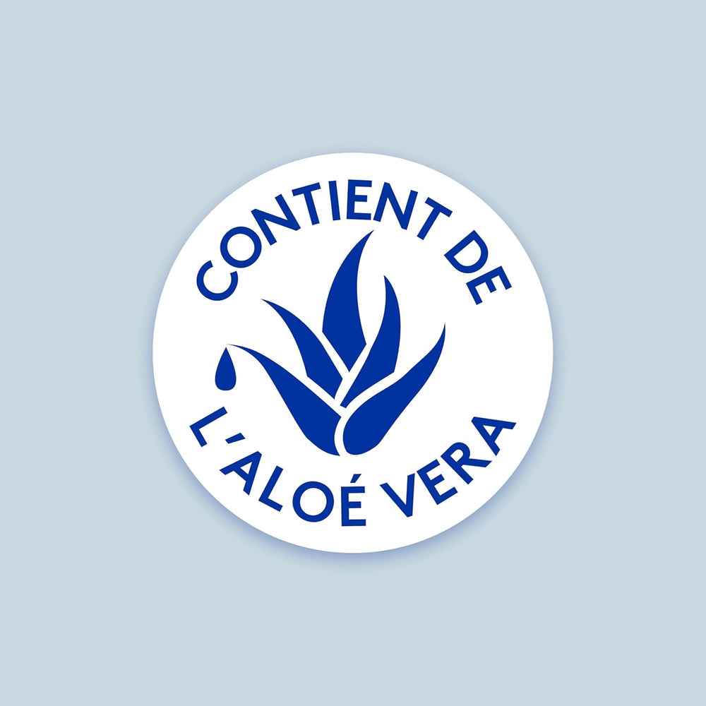 Toallitas para bebé Skin Nice - 768 toallitas (12 x 64 piezas) - hipoalergénicas y dermatológicamente probadas