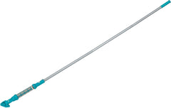 Aspirador de piscina a batería Bestway AquaSurge 251 cm