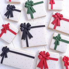 Katy Sue, Molde Silicona 5 Flautas, Diferentes Tamaños Cocina Katy Sue