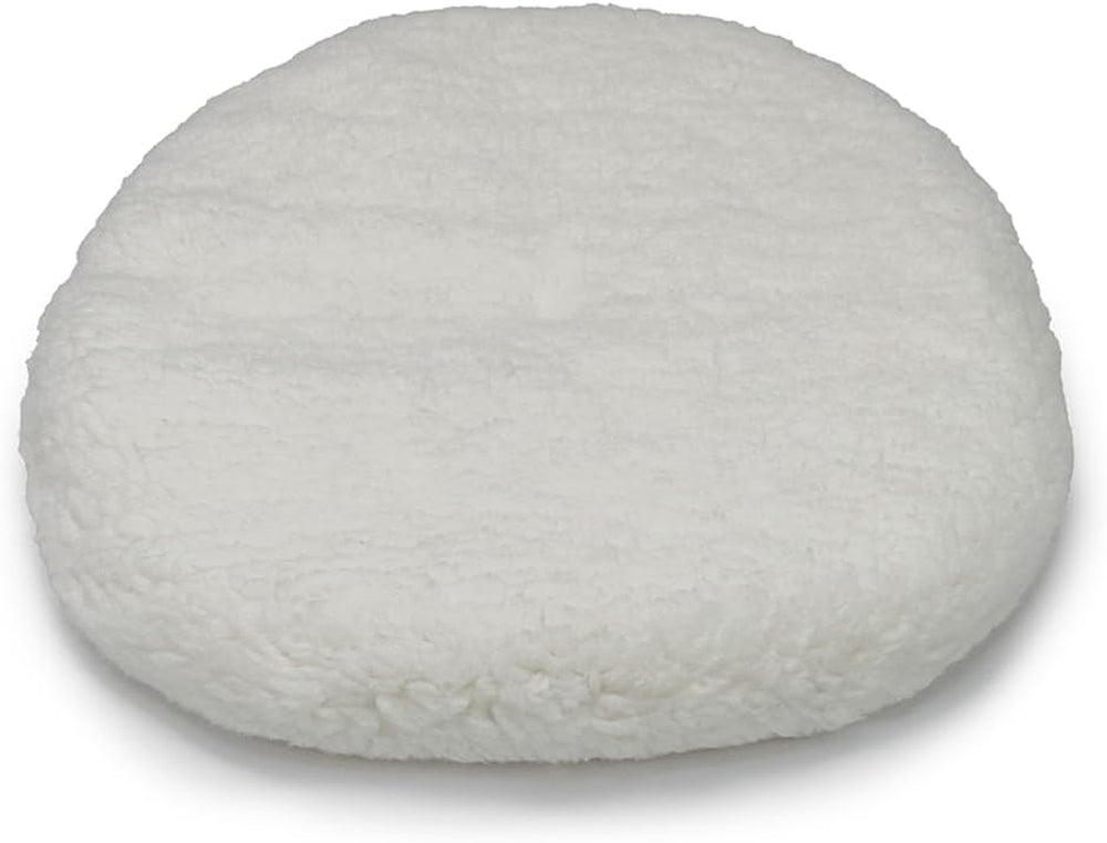 Pături & Mobilier, Animale de companie, Peșteri & Case, Pisici, Paturi pentru pisici, Pisici - culcusuri, saltele