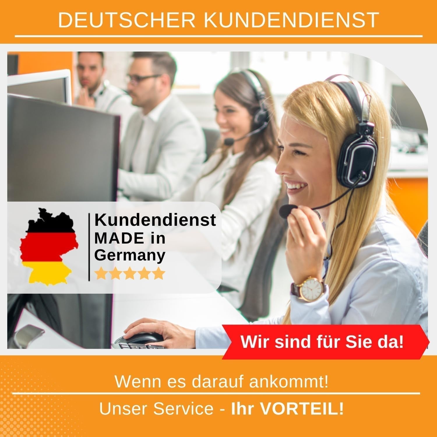 Aminata Kids ropa de cama infantil, espacio exterior, algodón Ropa de cama - infantil Naty Shop