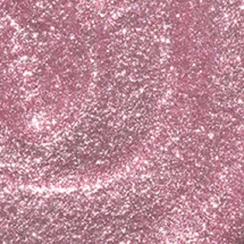 Esmalte de uñas Alessandro 86 Dolly's Pink, 10 ml