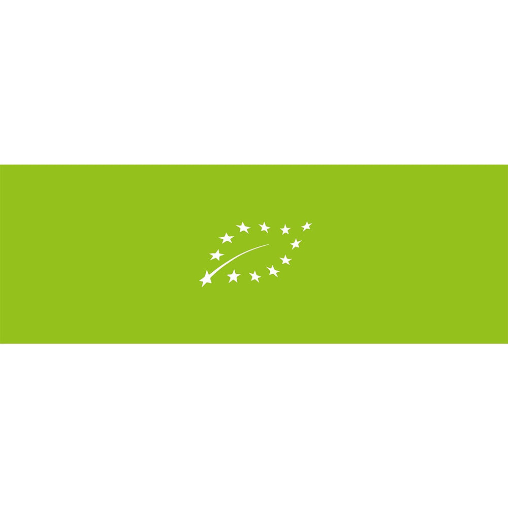 , Năut organic de 5 kg, leguminoase organice uscate din cultivare controlată, Cereale Naty Shop