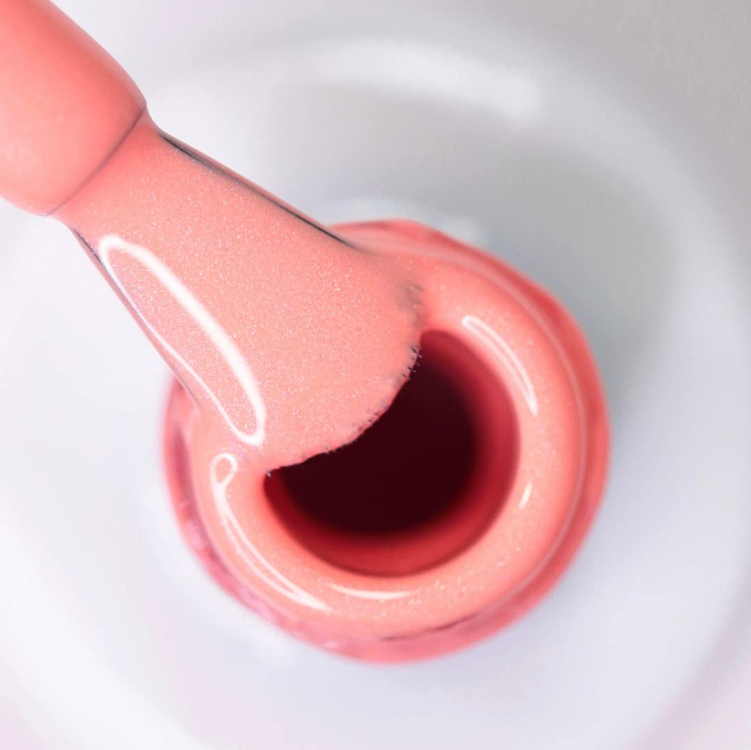 alessandro Striplac UV-Nagellack Lilly Billy – Schonend und langanhaltend – Einfache Entfernung dank Peel-Off-Technologie – Vegan und tierversuchfrei – 8 ml