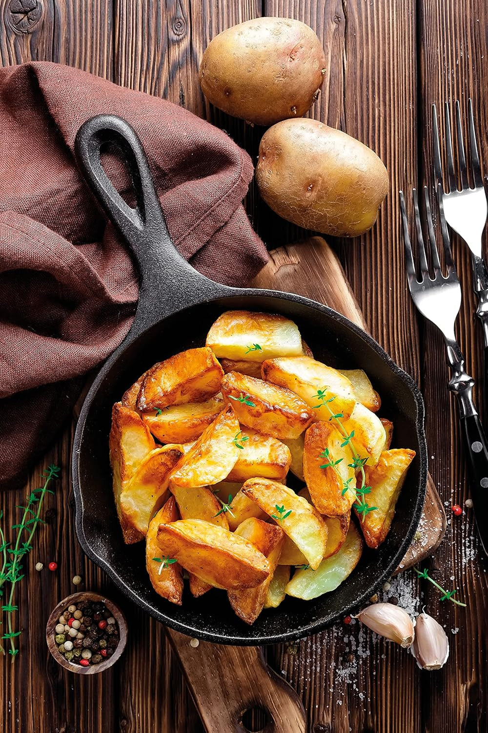 Tefal FR5160 Filtra Pro, freidora de aceite semiprofesional Electrodomésticos Naty Tienda