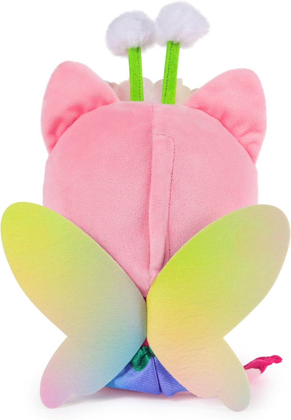 Característica Kitty Fairy de 30,5 cm (12 Zoll) (Spin Master 6075633)