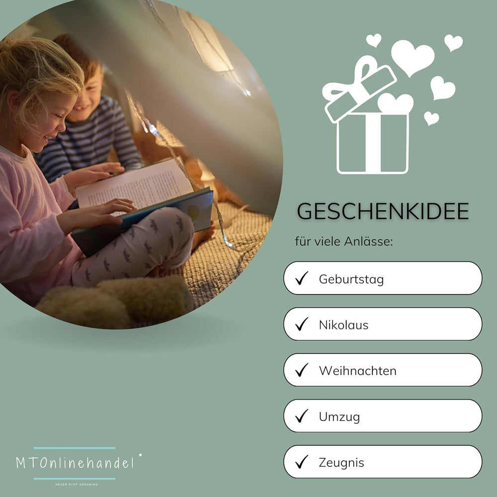 Ropa de cama infantil, Oso Koala, unisex, 100% algodón Ropa de cama - infantil Naty Shop