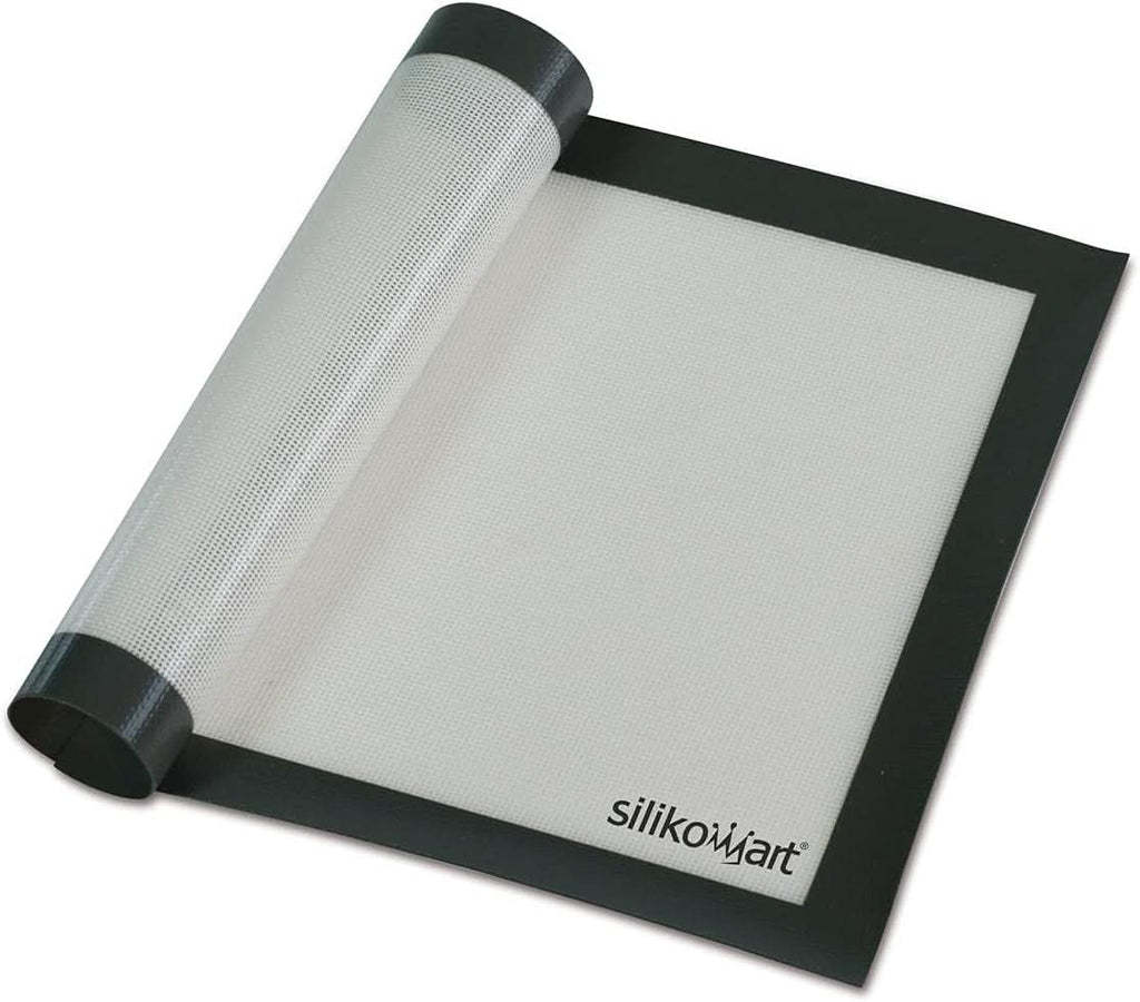 Silikomart 70.109.99.0065 AIR MAT Bucatarie Naty Shop Fiberglass 5