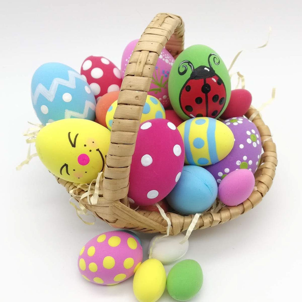 Katy Sue, Mulaj Silicon Paste - Oua Bucatarie Katy Sue