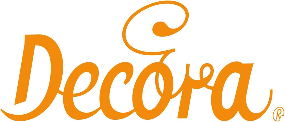 0255309 Set forme de biscuiți dreptunghiulare, netede, 4 piese 1,5-3,5-5,5-7,5 H2,2 cm