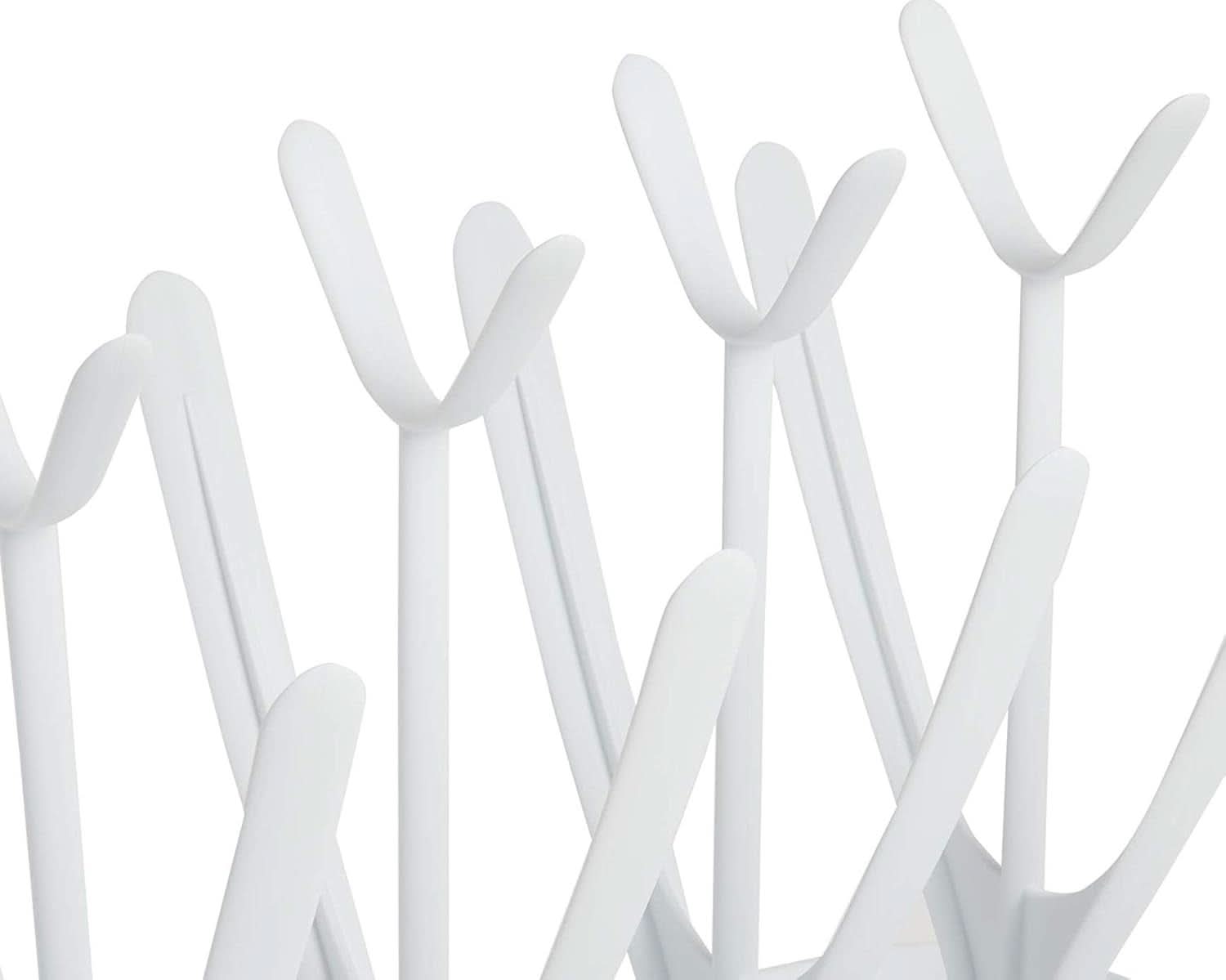 Philips Avent, Sacaleches eléctrico SCF395/11 Accesorios Alimentación y Lactancia Tienda Bebe Naty