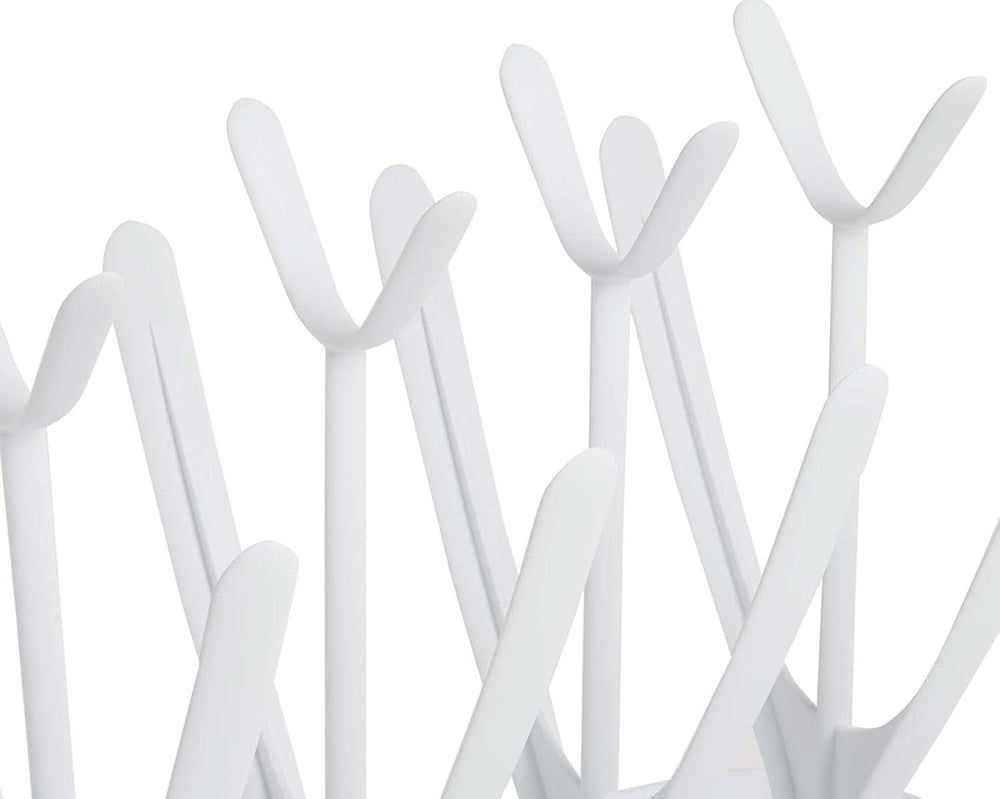 Philips Avent, Sacaleches eléctrico SCF395/11 Accesorios Alimentación y Lactancia Tienda Bebe Naty