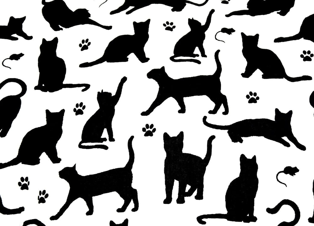 Pături & Mobilier, Animale de companie, Peșteri & Case, Pisici, Paturi pentru pisici, Pisici - culcusuri, saltele