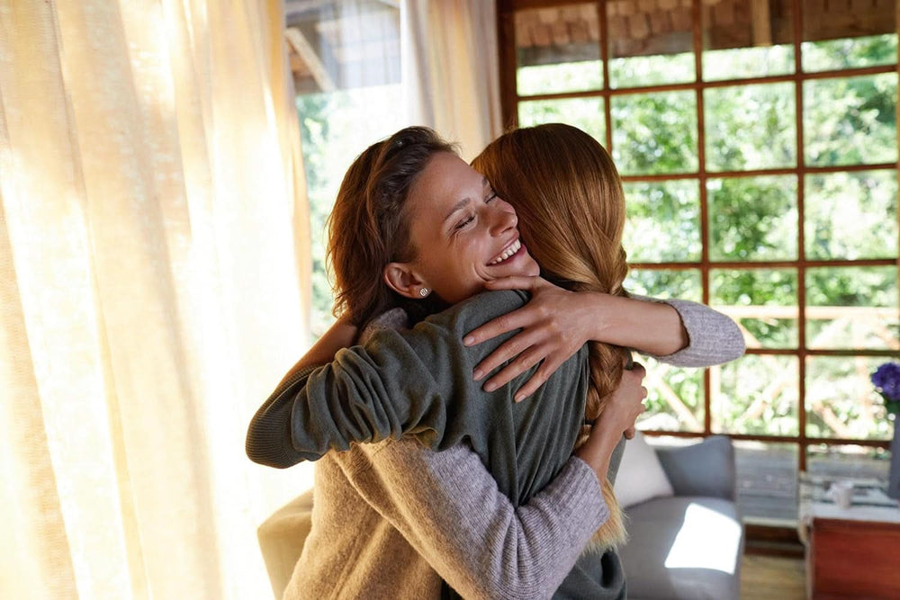 Kneipp Pack Regalo de 2 Geles de Ducha Aromaterapia 2 x 200ml Ducha y Baño Naty Shop