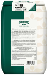 - China Gewürzsalz | Vielseitig einsetzbares asiatisches Gewürz | Kein Salzen más erforderlich | Calidad profesional para grandes fabricantes | Bolsa reciclable de 1,5 kg